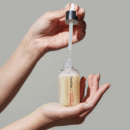 Centellian24 Madeca Micro Startoc Serum 50ml - EmpressKorea