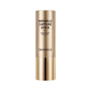 Centellian24 Madeca Wrinkle Capture Stick 10g - EmpressKorea