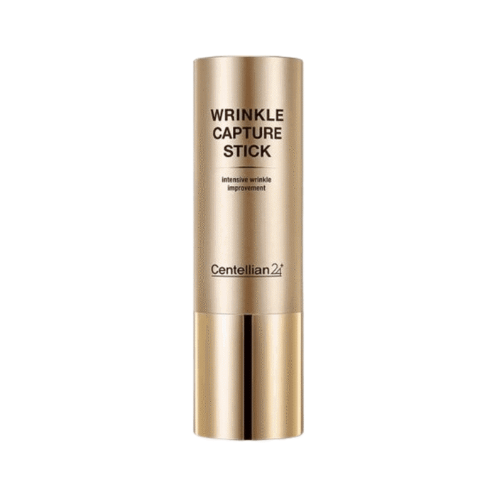 Centellian24 Madeca Wrinkle Capture Stick 10g - EmpressKorea