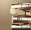 Centellian24 Madeca Wrinkle Capture Stick 10g - EmpressKorea