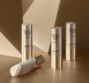 Centellian24 Madeca Wrinkle Capture Stick 10g - EmpressKorea