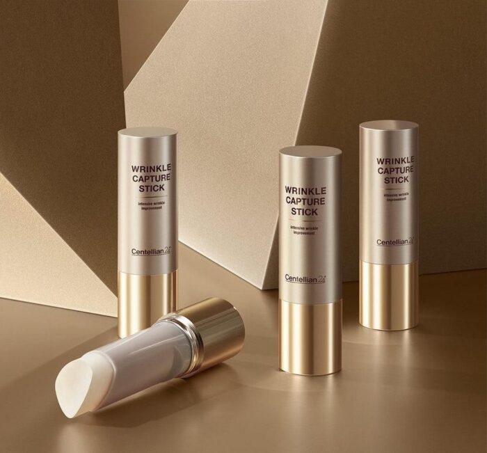 Centellian24 Madeca Wrinkle Capture Stick 10g - EmpressKorea