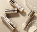 Centellian24 Madeca Wrinkle Capture Stick 10g - EmpressKorea