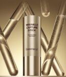 Centellian24 Madeca Wrinkle Capture Stick 10g - EmpressKorea