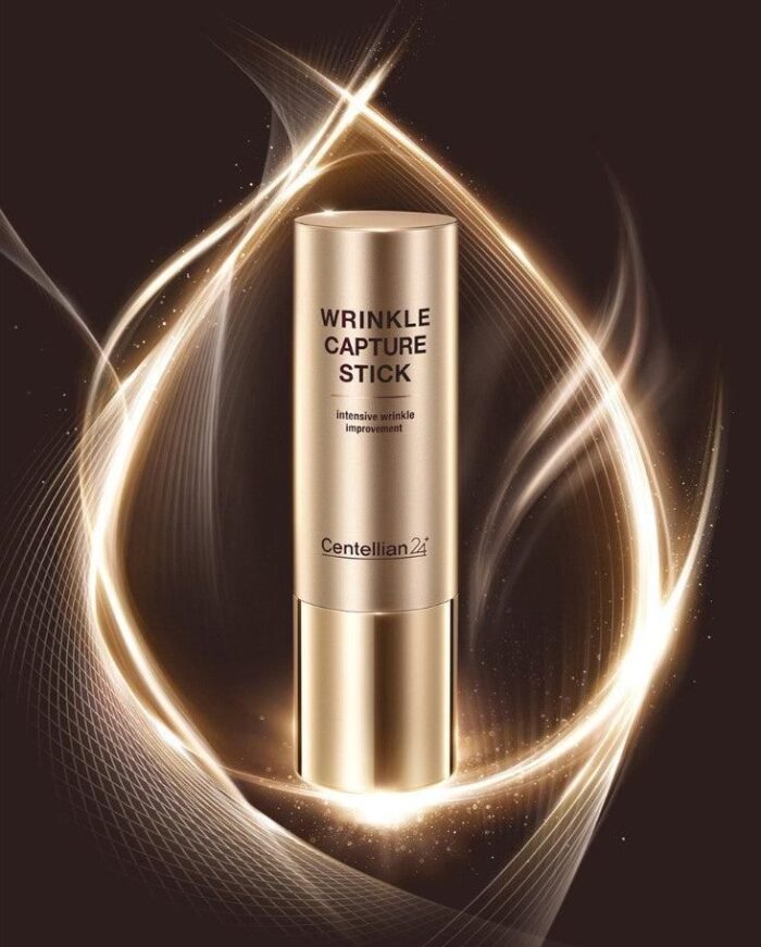 Centellian24 Madeca Wrinkle Capture Stick 10g - EmpressKorea