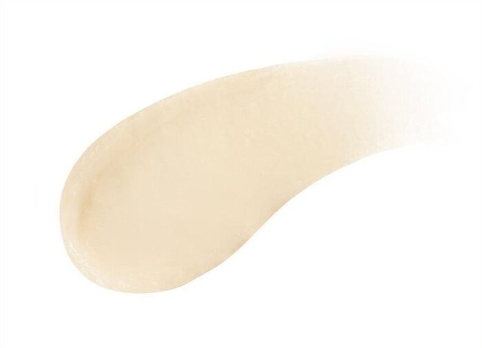 Centellian24 Madeca Wrinkle Capture Stick 10g - EmpressKorea