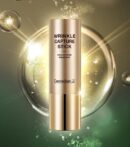 Centellian24 Madeca Wrinkle Capture Stick 10g - EmpressKorea