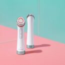 Centellian24 Madeca prime Tingle Shot - EmpressKorea