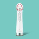 Centellian24 Madeca prime Tingle Shot - EmpressKorea