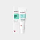 Centellian24 Medeca Acnience Cream 50ml - EmpressKorea