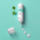 Centellian24 Medeca Acnience Spot Ampoule 15g - EmpressKorea