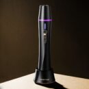 Centellian24 [NEW] Madeca Prime Infinity - EmpressKorea