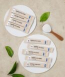 Cevitol Multi perfect Marine Collagen Peptide 3.3g×30pcs - EmpressKorea