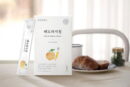 Cheonho&care Pear & Ballon Flower 10ml*30pack - EmpressKorea