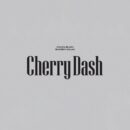 Cherry Bullet -  3rd Mini Album: Cherry Dash - EmpressKorea