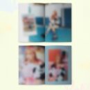 Choi Yoojung - 1st Single Album: Sunflower - EmpressKorea