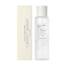 Chosungah Beauty Revital Energy Toner 130ml - EmpressKorea