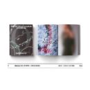 Chung Ha -1st Studio Album: QUERENCIA - EmpressKorea