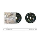 Chung Ha -1st Studio Album: QUERENCIA - EmpressKorea