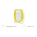Chung Ha -1st Studio Album: QUERENCIA - EmpressKorea