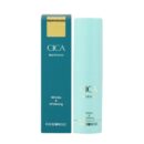 FOOD A HOLIC Multi Balm 10g / Cica - EmpressKorea