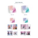 Cignature - 3rd EP Album: My Little Aurora - EmpressKorea
