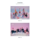 Cignature - 3rd EP Album: My Little Aurora - EmpressKorea