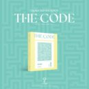 Ciipher - 3rd Mini Album: THE CODE - EmpressKorea