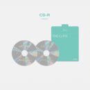 Ciipher - 3rd Mini Album: THE CODE - EmpressKorea