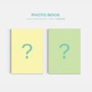 Ciipher - 3rd Mini Album: THE CODE - EmpressKorea