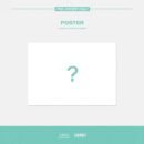 Ciipher - 3rd Mini Album: THE CODE - EmpressKorea