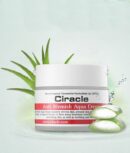 Ciracle Anti-Blemish Aqua Cream 50ml - EmpressKorea