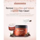 Ciracle Jeju Volcanic Clay Mask 135g - EmpressKorea