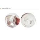 Ciracle Jeju Volcanic Clay Mask 135g - EmpressKorea