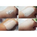 Ciracle Jeju Volcanic Clay Mask 135g - EmpressKorea