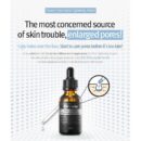 Ciracle Pore Control Tightening Serum 30ml - EmpressKorea