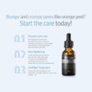 Ciracle Pore Control Tightening Serum 30ml - EmpressKorea