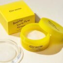 Ciracle Pore Control Tightening Sheet 40EA - EmpressKorea