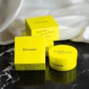 Ciracle Pore Control Tightening Sheet 40EA - EmpressKorea