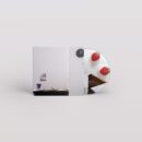 Colde - Single Album: Happy Birthday - EmpressKorea
