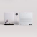 Colde - Single Album: Happy Birthday - EmpressKorea