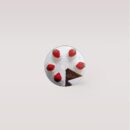 Colde - Single Album: Happy Birthday - EmpressKorea