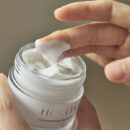 HOLITUAL Concentrate Signature Cream Light 80ml