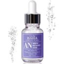 Cos De BAHA  Arbutin 5% Niacinamide 5%  Whitening Brightening Ampoule 30ml - EmpressKorea
