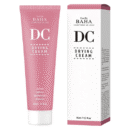 Cos De BAHA DC Drying Cream 45ml - EmpressKorea