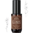 Cos De BAHA L1 Bakuchiol 2% Retinol 0.5% Vitamin A Ampoule Serum 30ml - EmpressKorea
