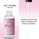 Cos De BAHA P M.A Peptide Serum 60ml - EmpressKorea