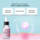 Cos De BAHA P M.A Peptide Serum 60ml - EmpressKorea