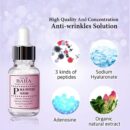 Cos De BAHA P M.A Peptide Serum 60ml - EmpressKorea