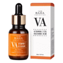 Cos De BAHA VA Vitamin C 15 Serum 30ml - EmpressKorea